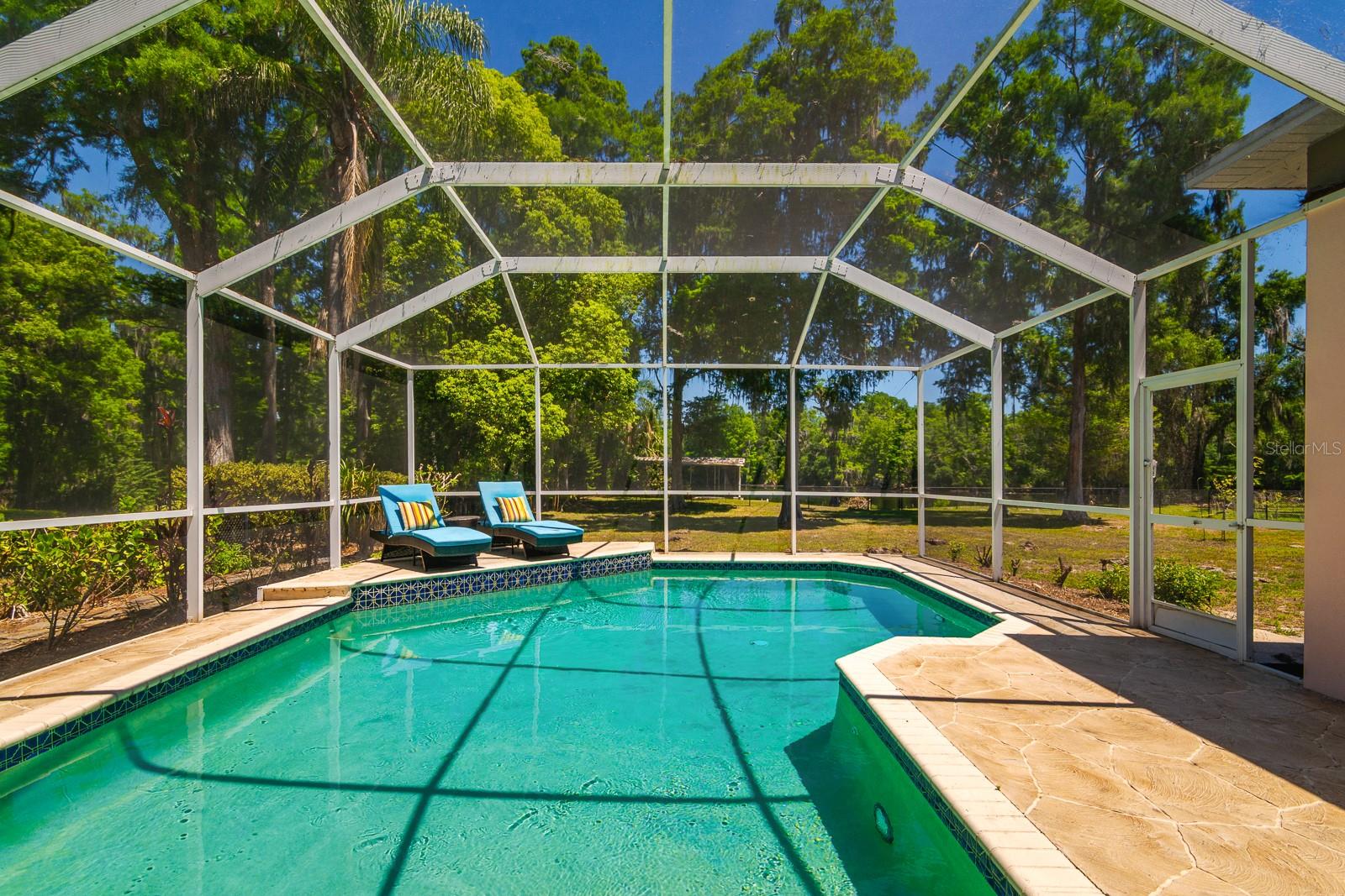 Image 56 of 80 For 608 Vanderbaker Road