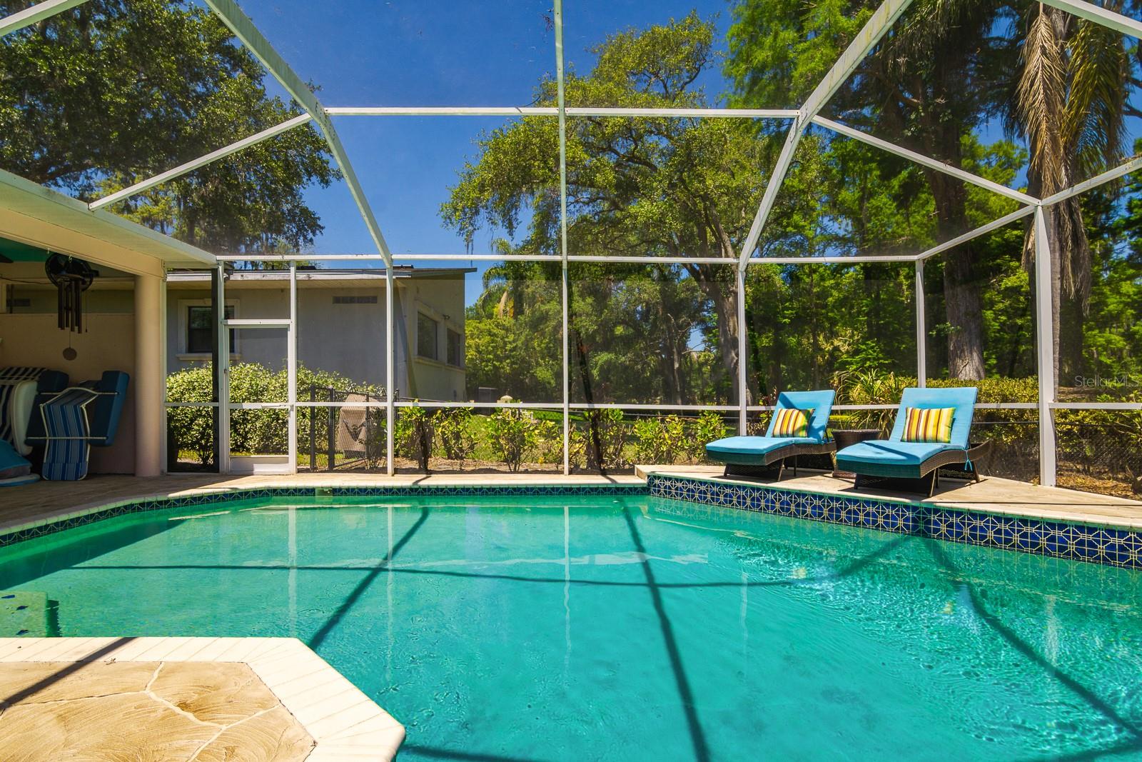 Image 57 of 80 For 608 Vanderbaker Road