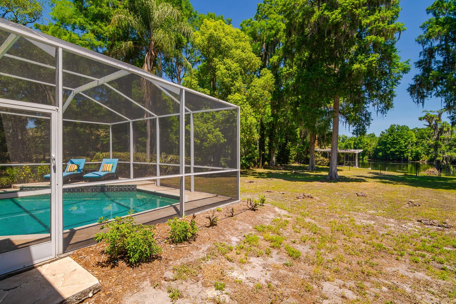 Image 58 of 80 For 608 Vanderbaker Road