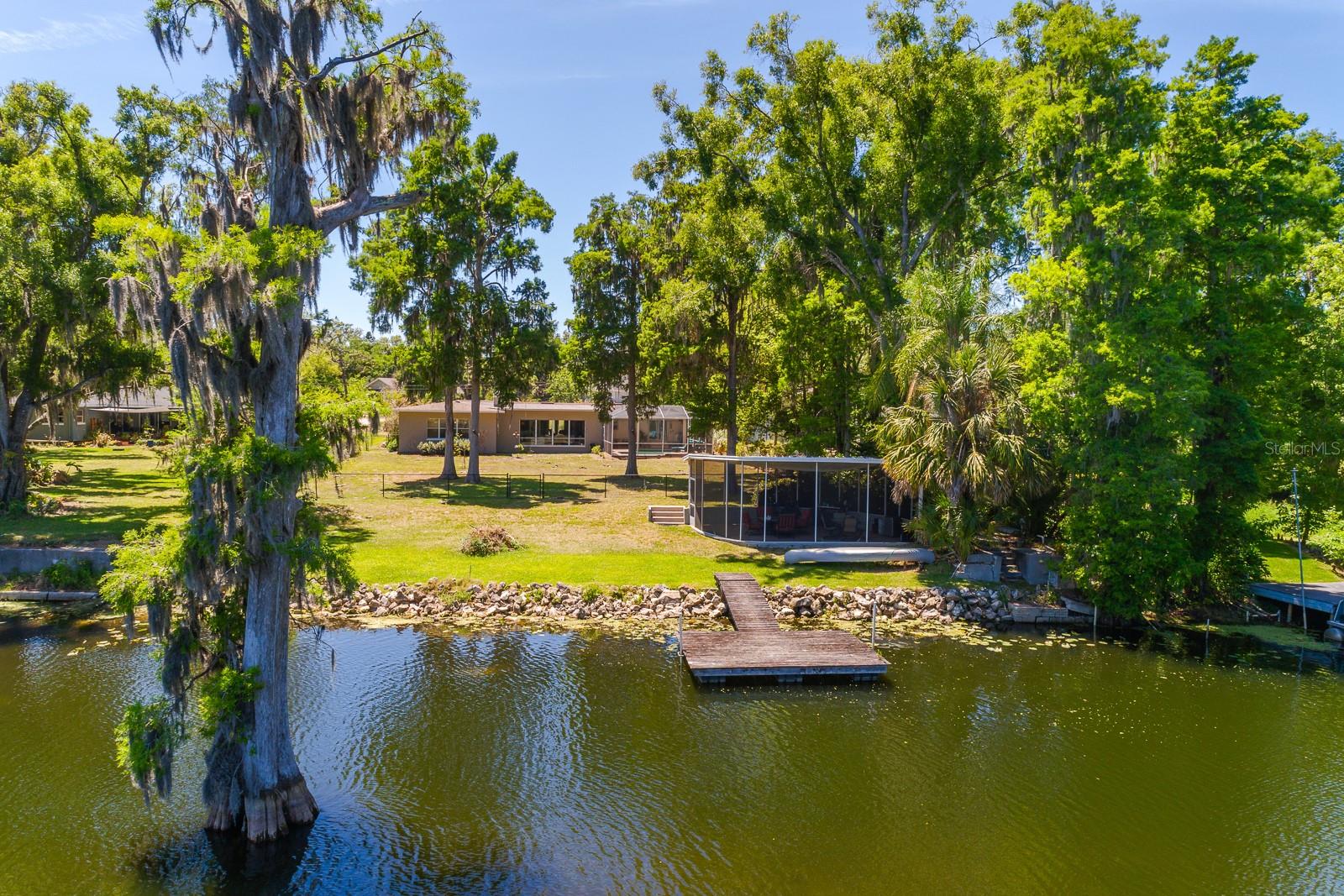 Image 60 of 80 For 608 Vanderbaker Road