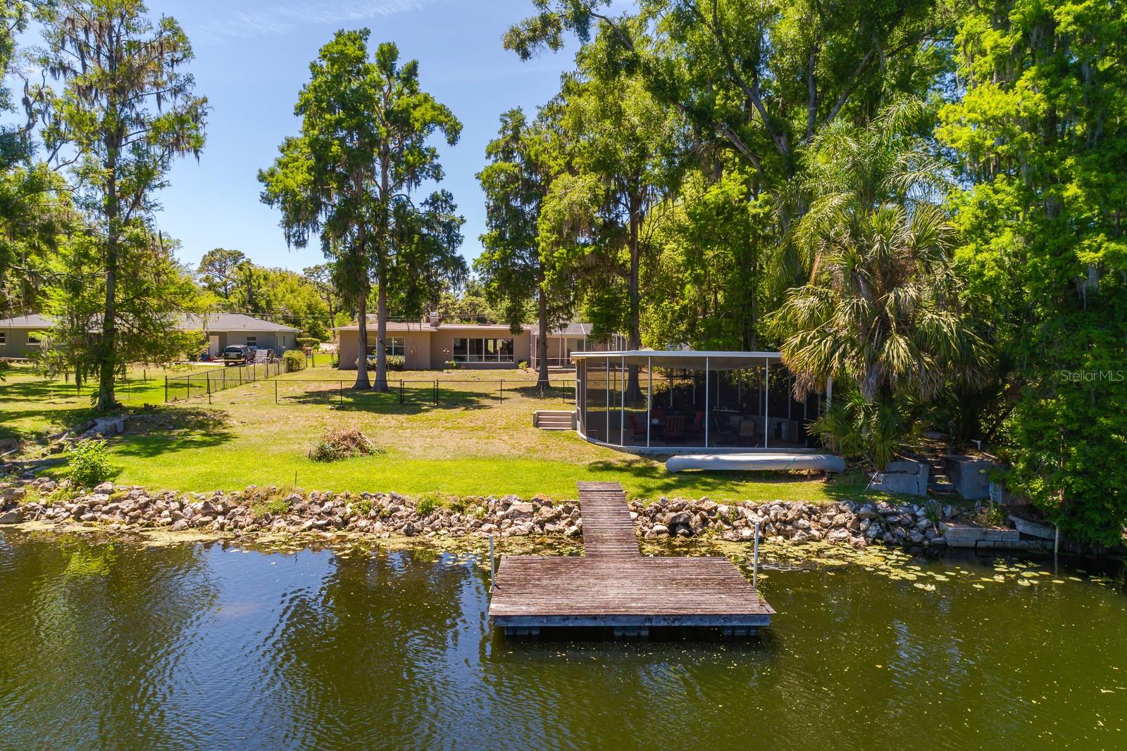 Image 61 of 80 For 608 Vanderbaker Road