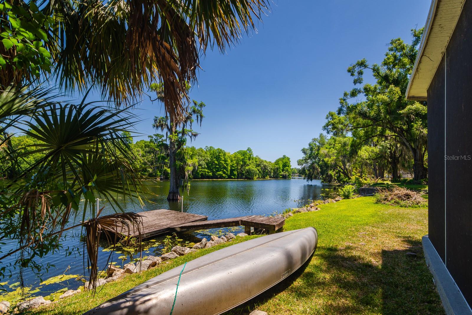 Image 62 of 80 For 608 Vanderbaker Road