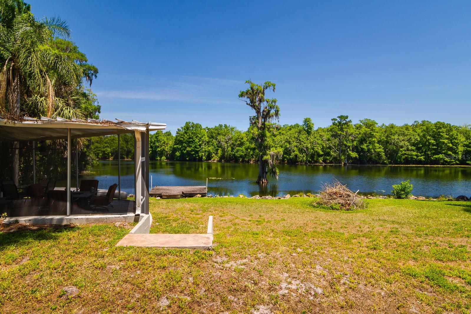 Image 63 of 80 For 608 Vanderbaker Road