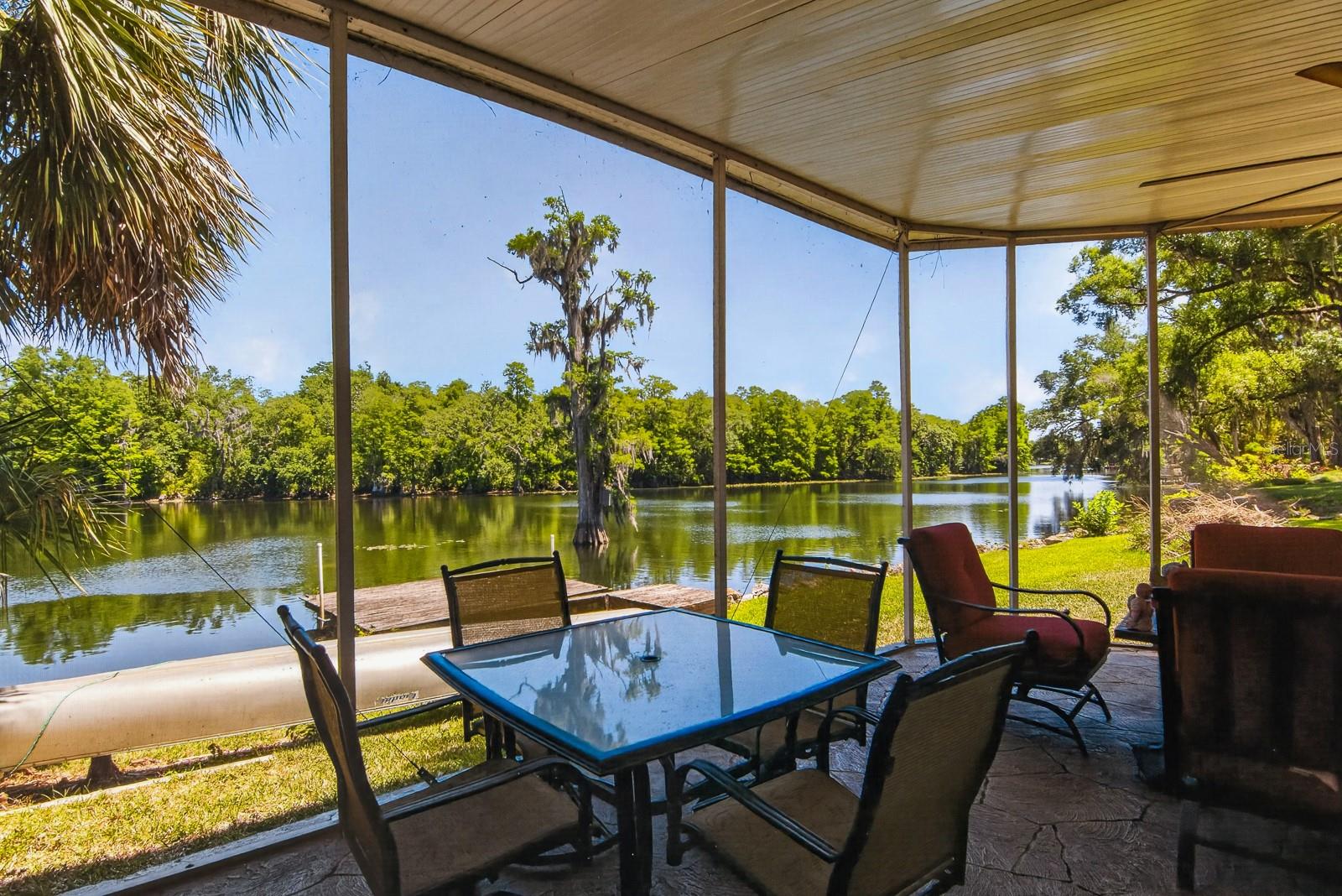 Image 64 of 80 For 608 Vanderbaker Road