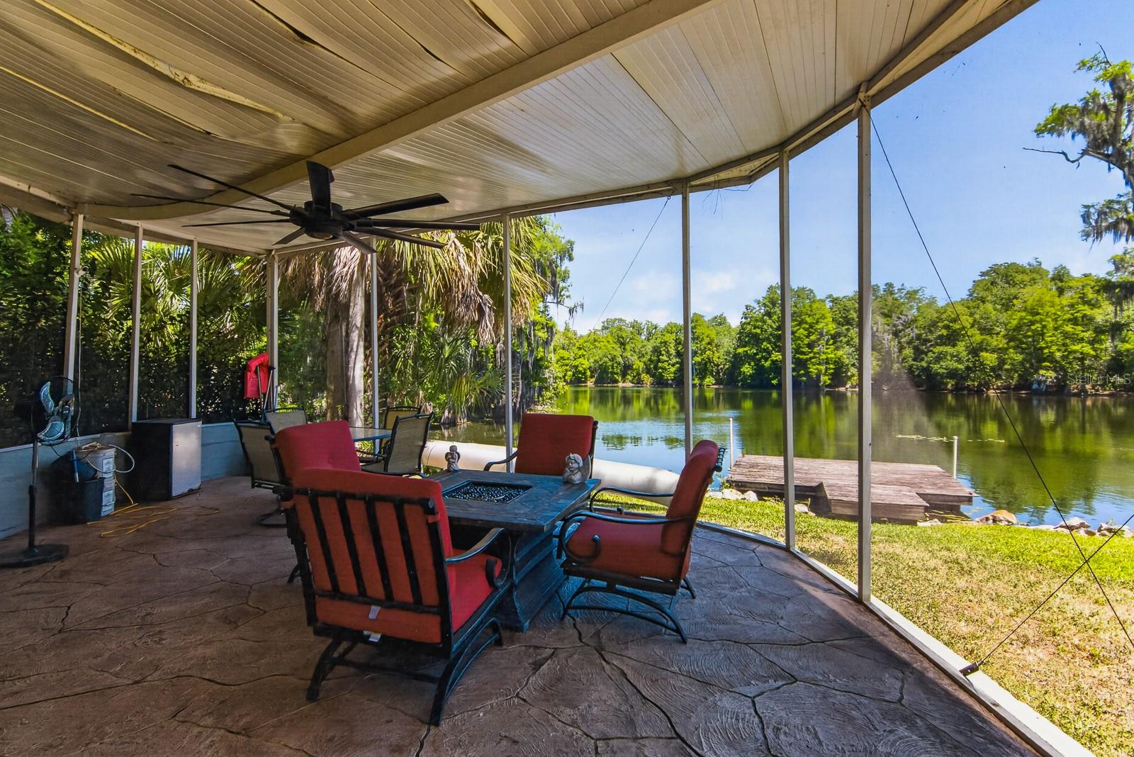 Image 65 of 80 For 608 Vanderbaker Road