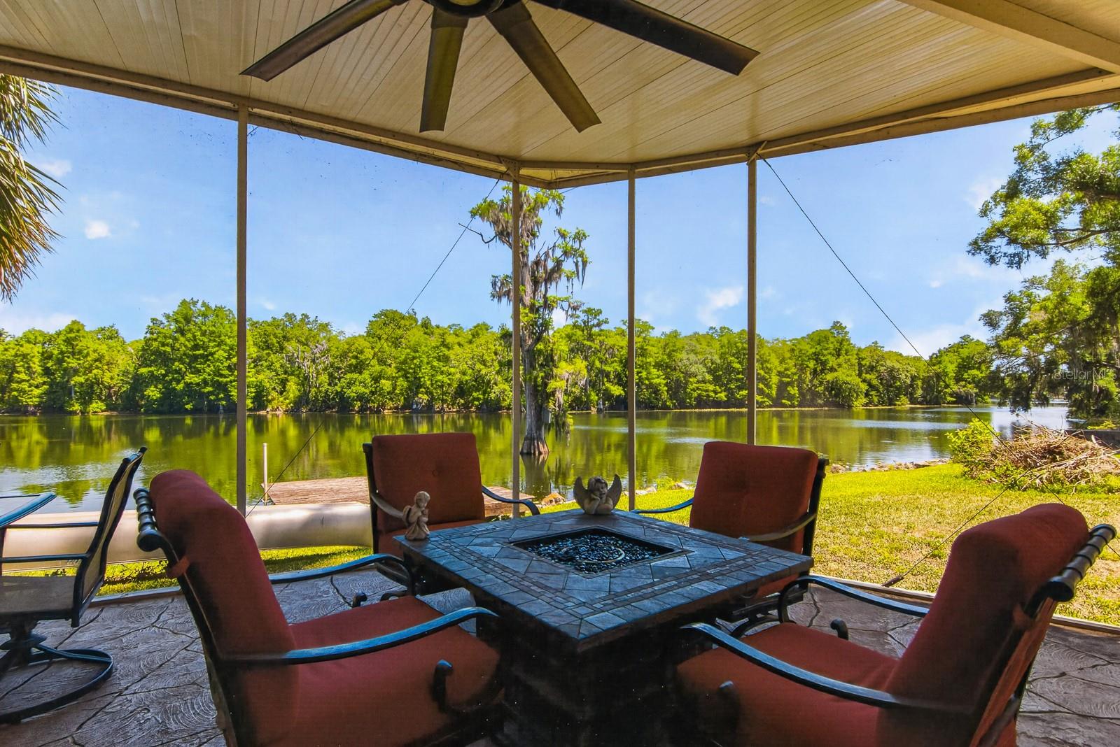 Image 66 of 80 For 608 Vanderbaker Road