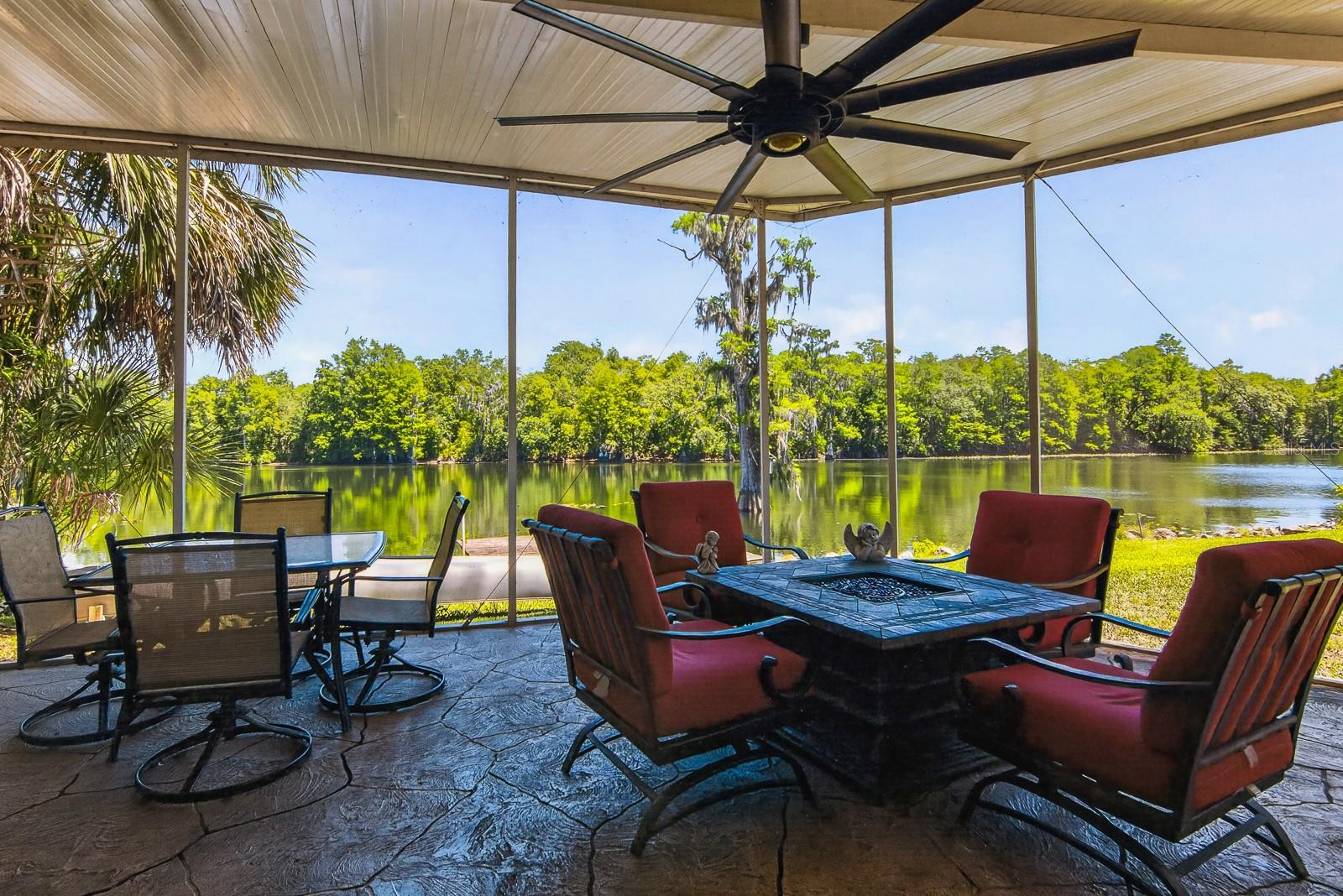 Image 67 of 80 For 608 Vanderbaker Road