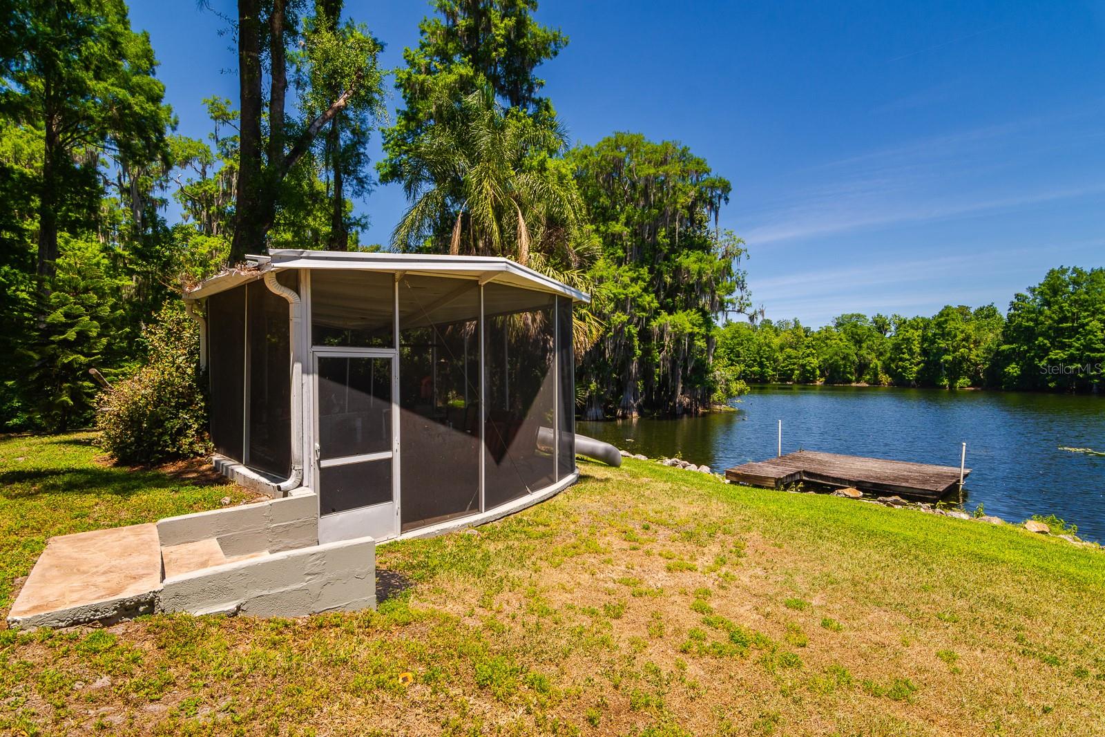 Image 68 of 80 For 608 Vanderbaker Road