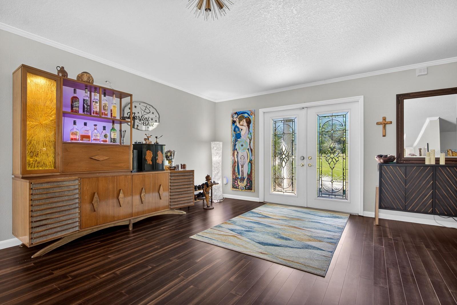 Image 7 of 80 For 608 Vanderbaker Road