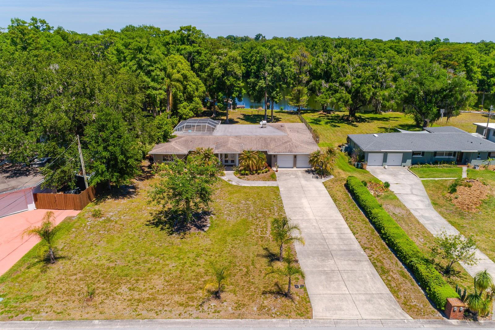 Image 70 of 80 For 608 Vanderbaker Road