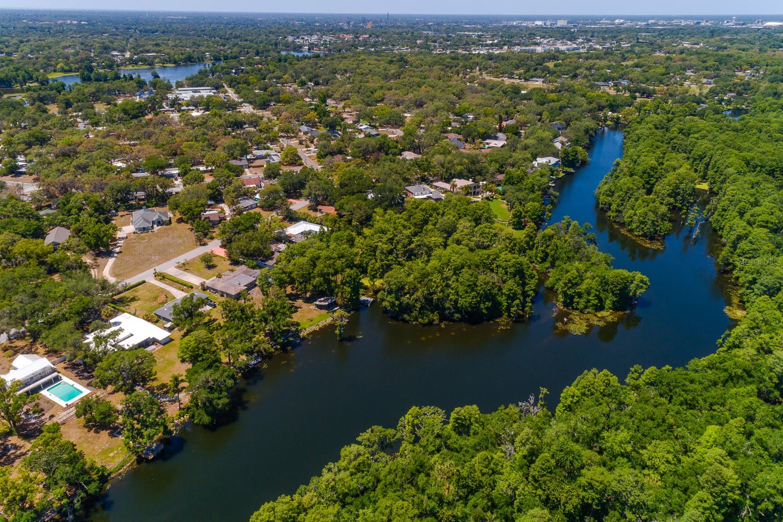 Image 73 of 80 For 608 Vanderbaker Road