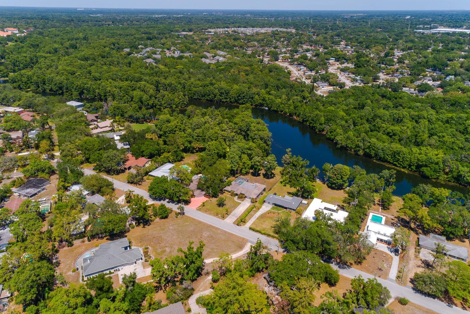 Image 74 of 80 For 608 Vanderbaker Road