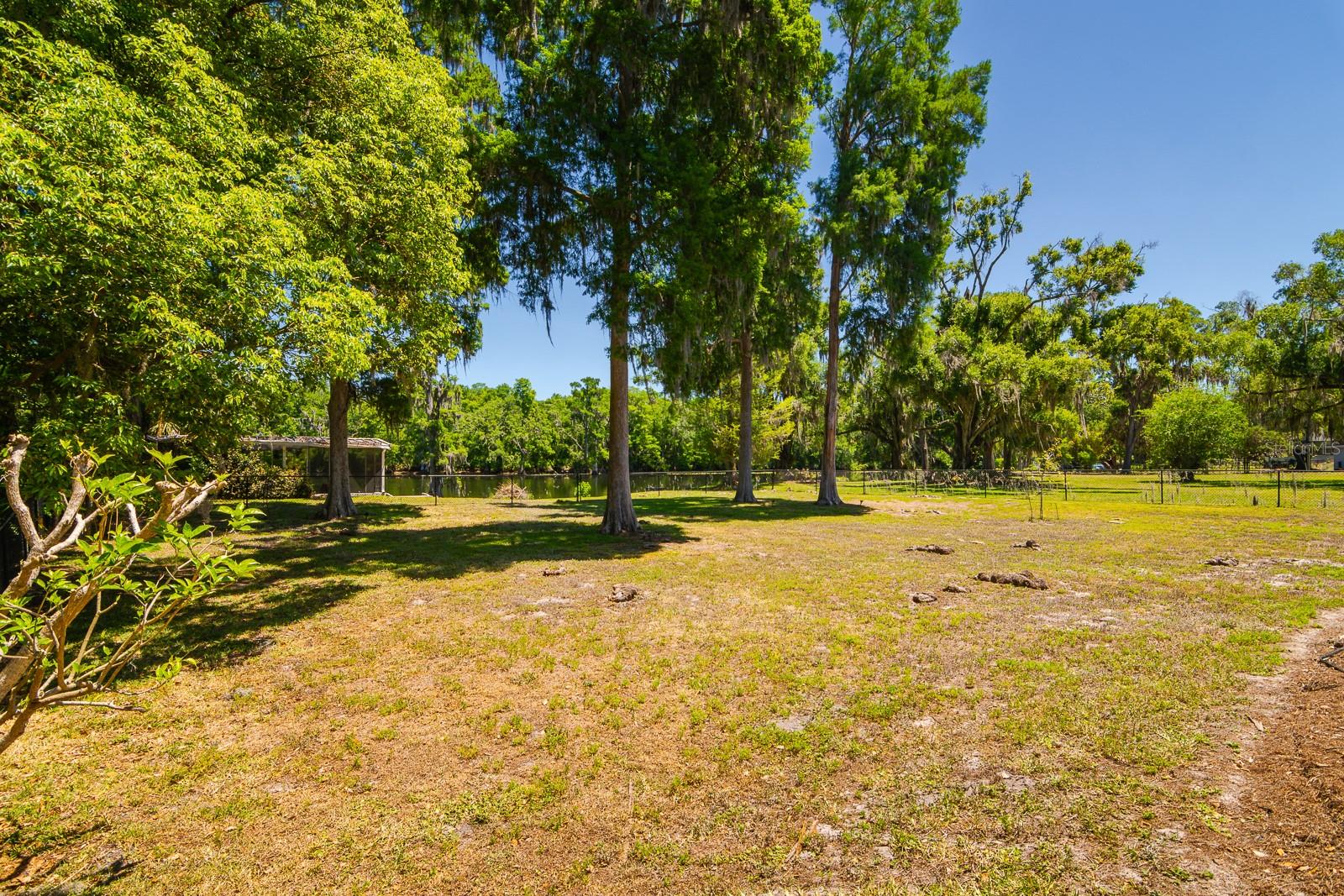 Image 75 of 80 For 608 Vanderbaker Road