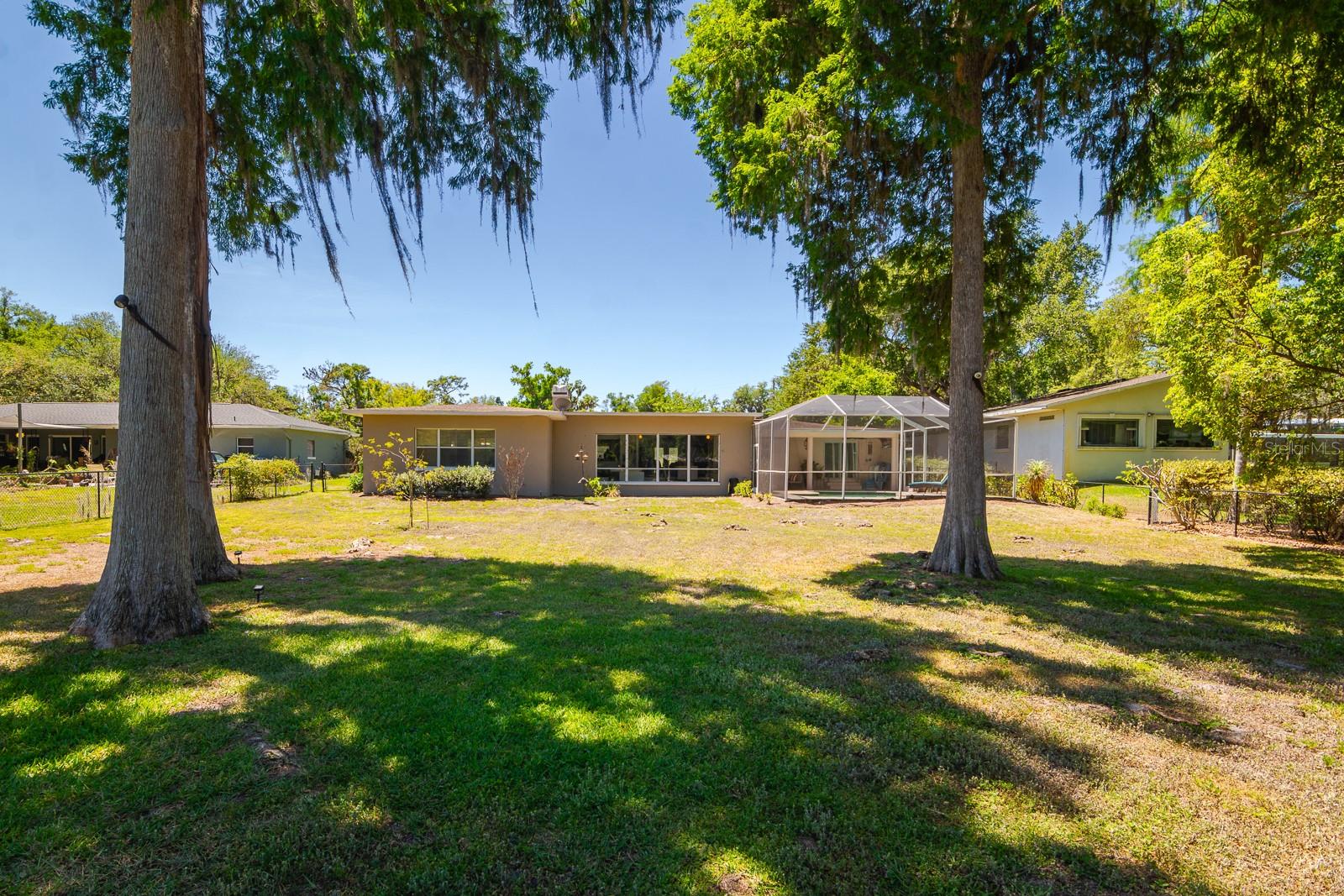 Image 76 of 80 For 608 Vanderbaker Road