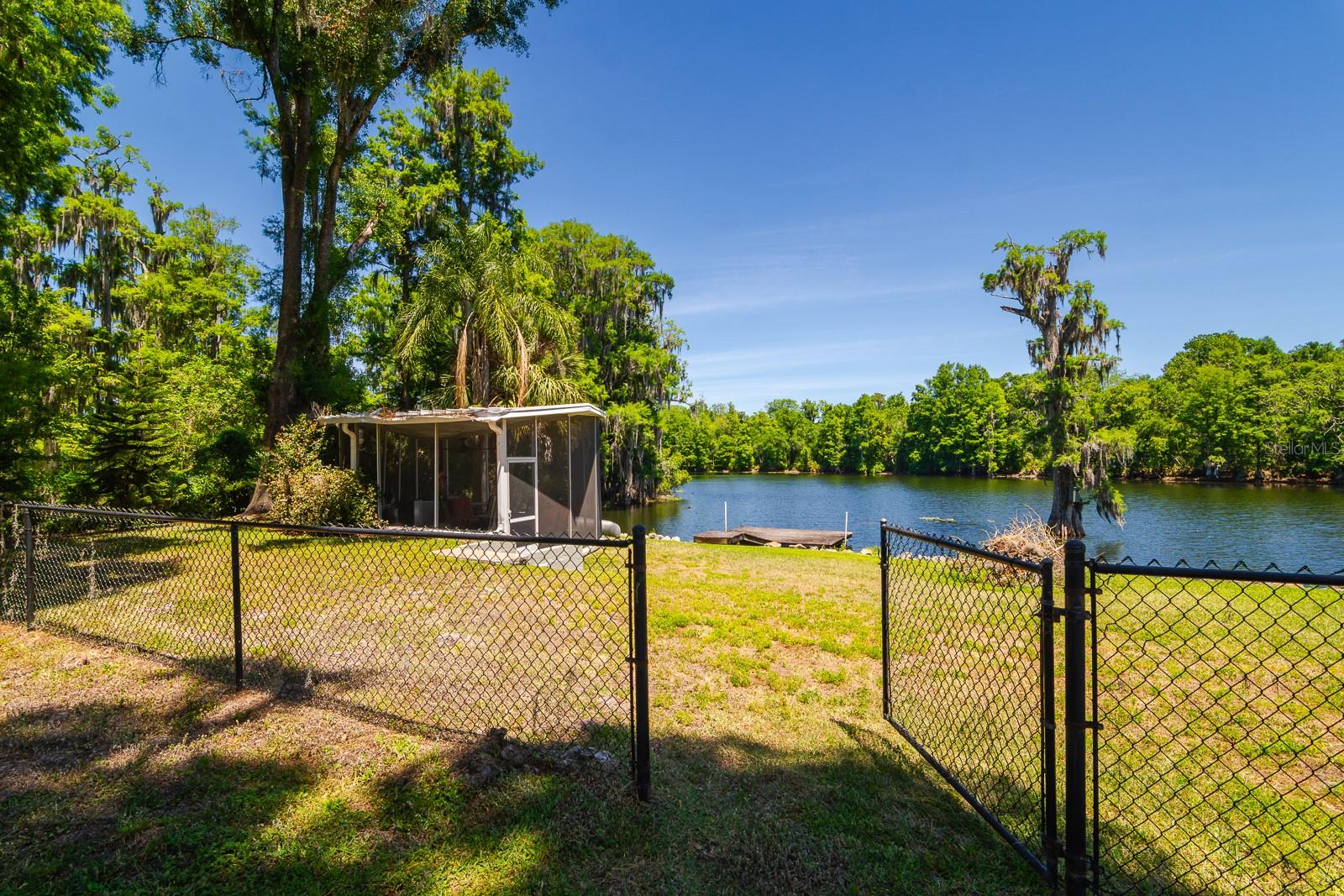 Image 77 of 80 For 608 Vanderbaker Road