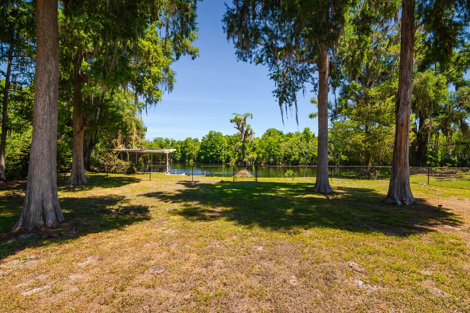 Image 78 of 80 For 608 Vanderbaker Road