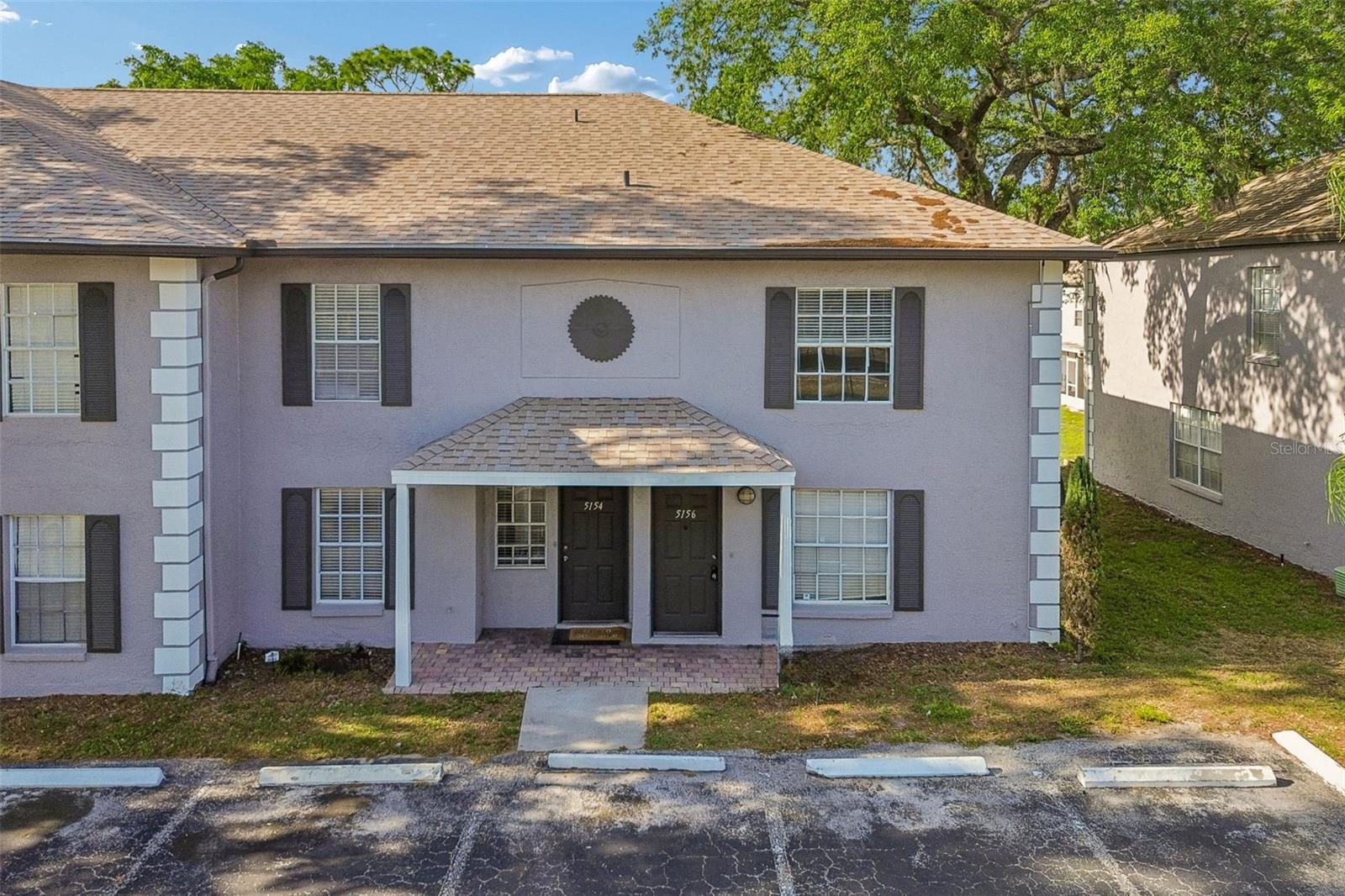 Details for 5156 Sunridge Palms Drive, TAMPA, FL 33617