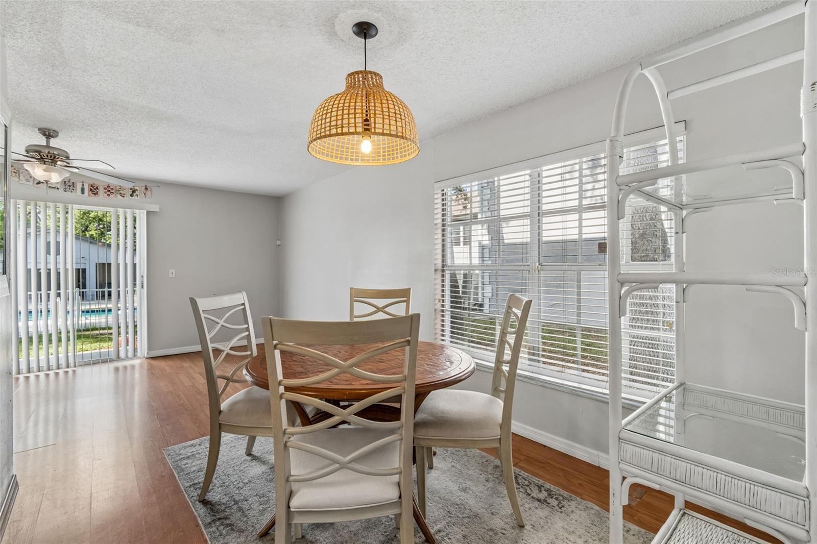 Image 10 of 58 For 5156 Sunridge Palms Drive