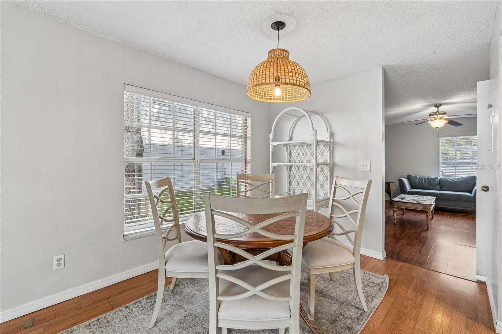 Image 11 of 58 For 5156 Sunridge Palms Drive