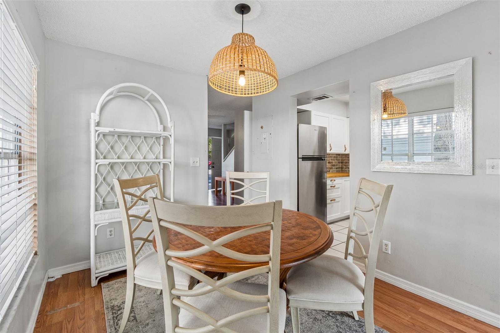 Image 12 of 58 For 5156 Sunridge Palms Drive