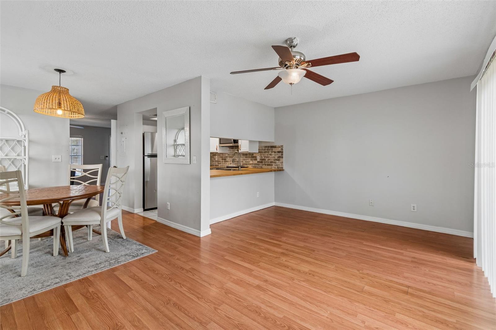 Image 13 of 58 For 5156 Sunridge Palms Drive