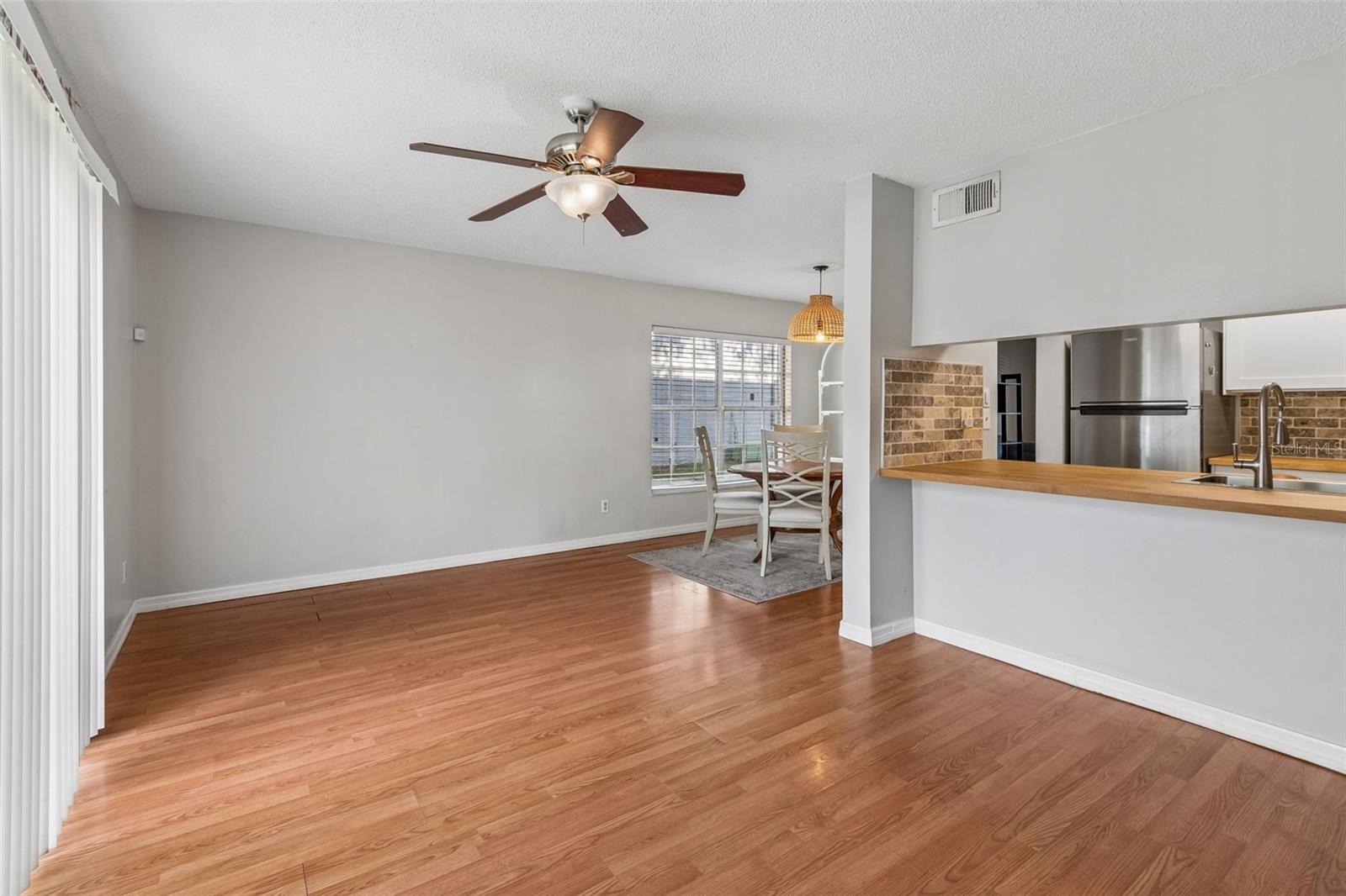 Image 14 of 58 For 5156 Sunridge Palms Drive