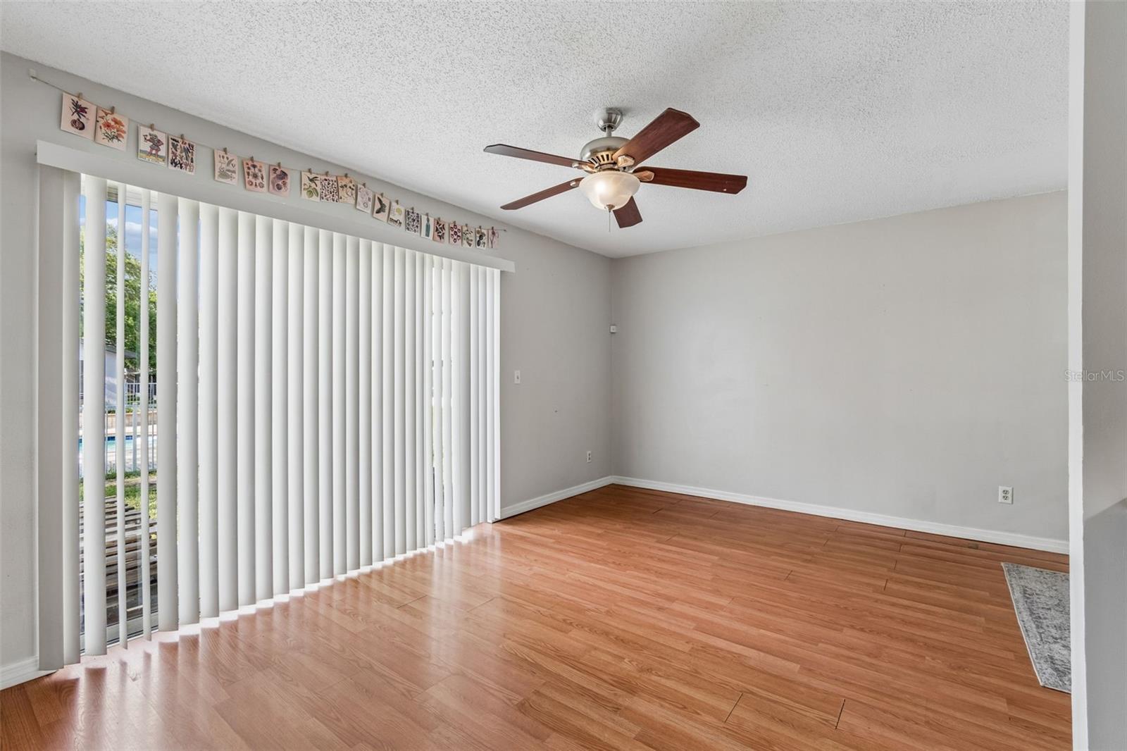 Image 15 of 58 For 5156 Sunridge Palms Drive