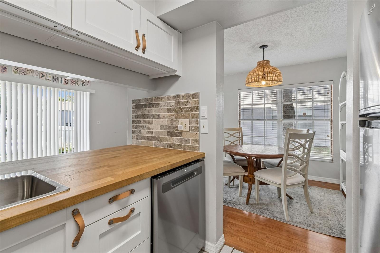 Image 19 of 58 For 5156 Sunridge Palms Drive