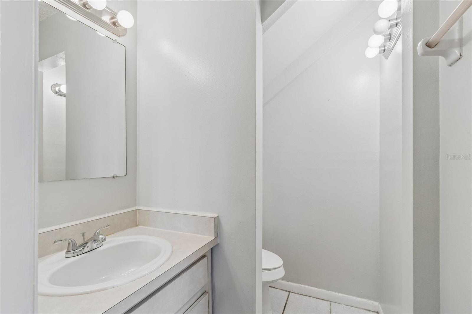 Image 22 of 58 For 5156 Sunridge Palms Drive