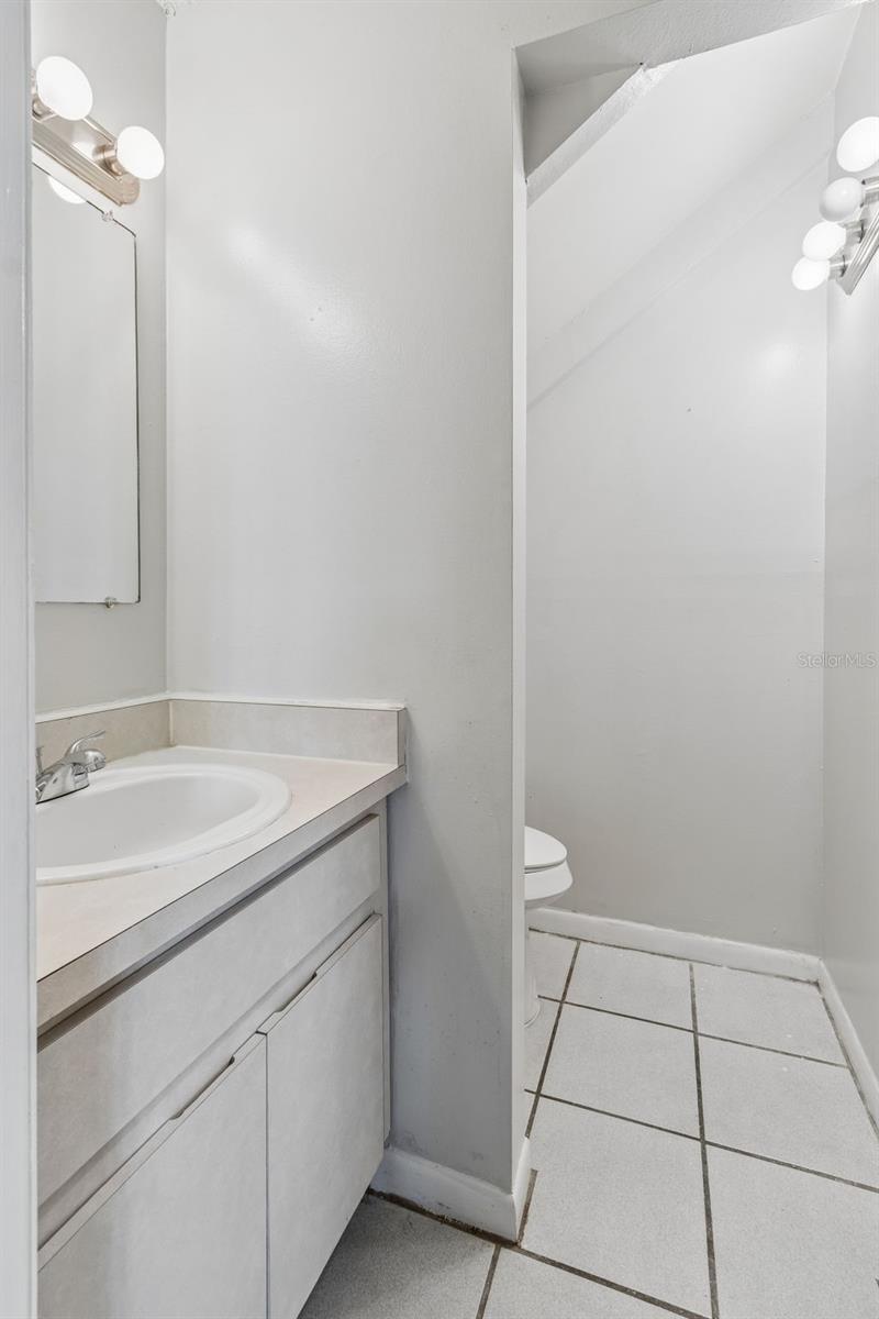 Image 23 of 58 For 5156 Sunridge Palms Drive