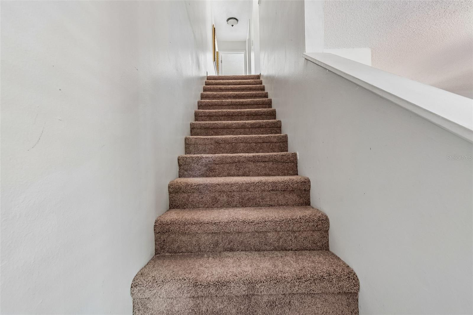 Image 24 of 58 For 5156 Sunridge Palms Drive