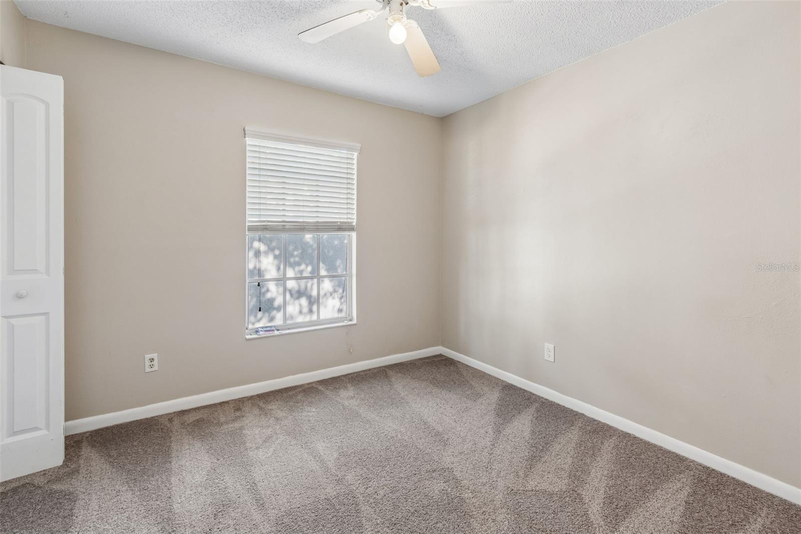 Image 26 of 58 For 5156 Sunridge Palms Drive