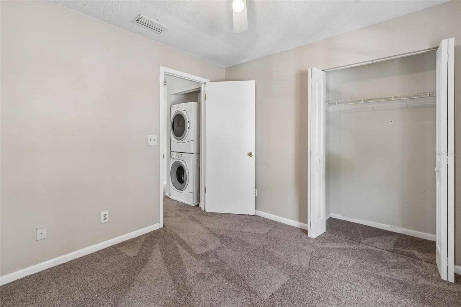 Image 28 of 58 For 5156 Sunridge Palms Drive