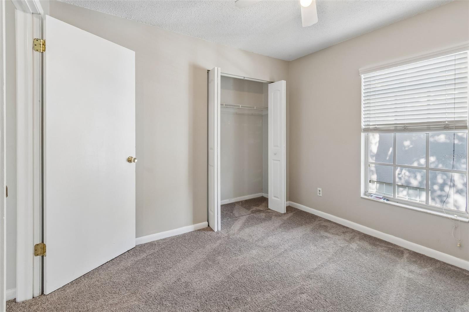 Image 29 of 58 For 5156 Sunridge Palms Drive