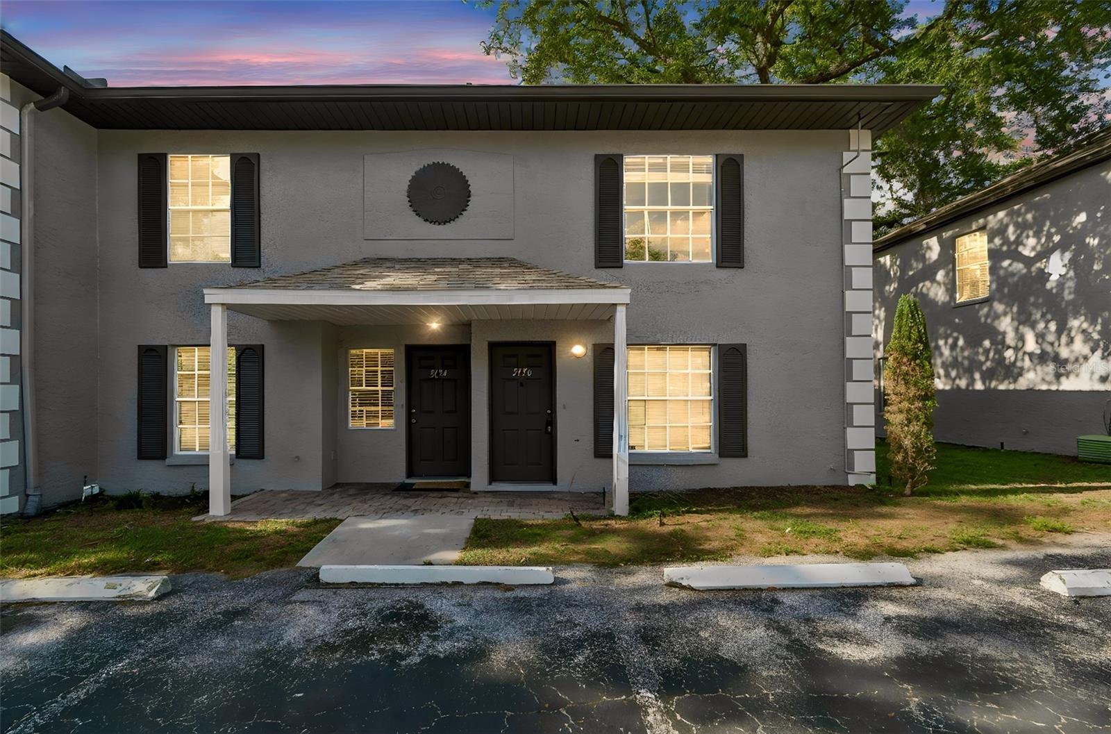 Image 3 of 58 For 5156 Sunridge Palms Drive