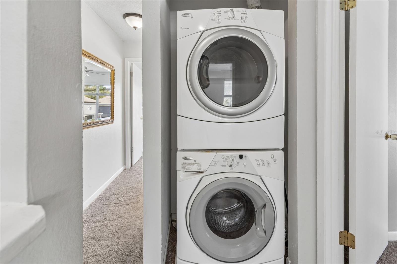 Image 30 of 58 For 5156 Sunridge Palms Drive