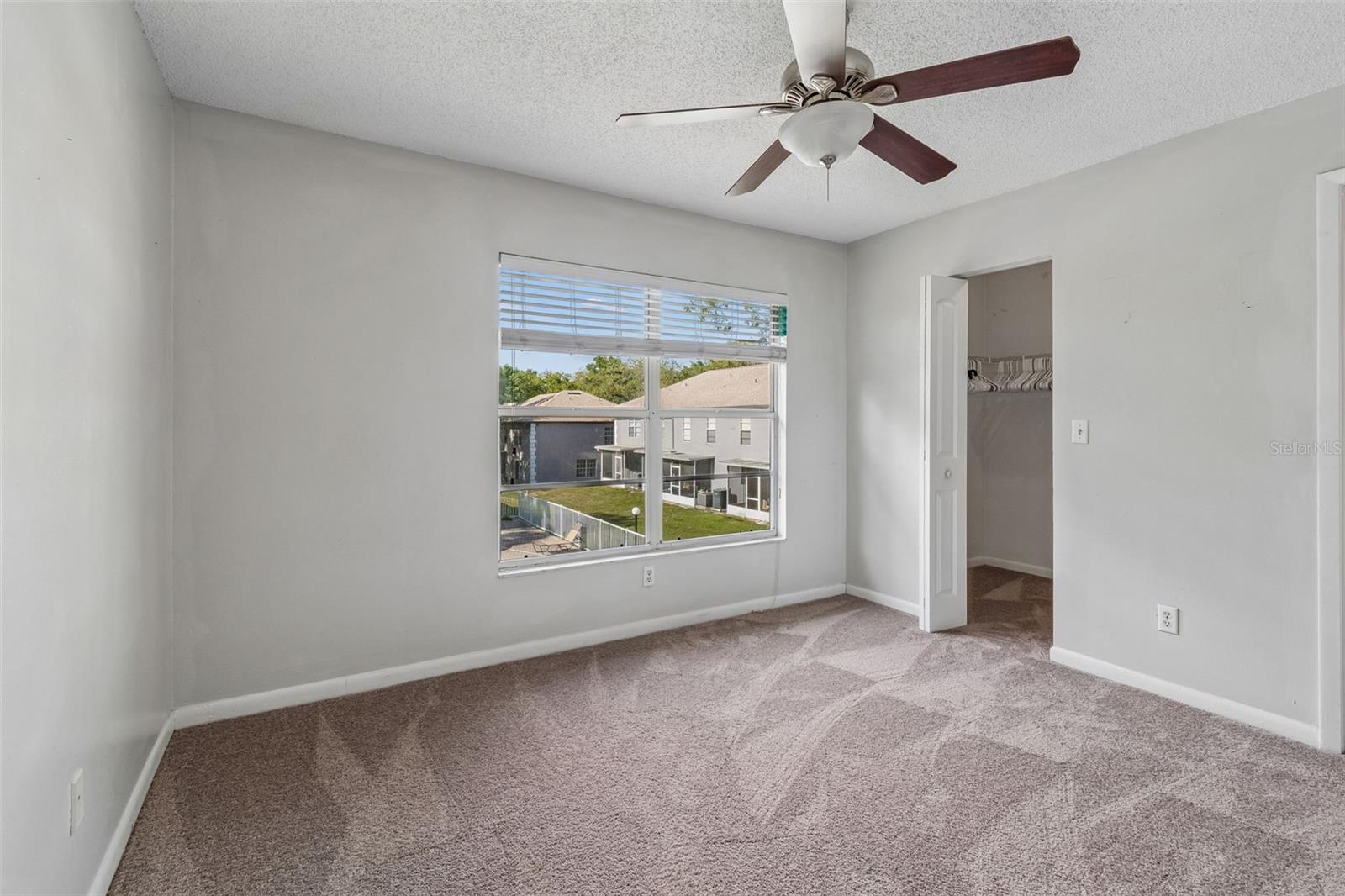 Image 31 of 58 For 5156 Sunridge Palms Drive