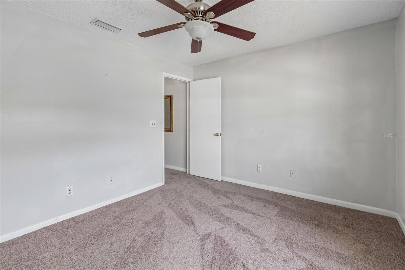 Image 33 of 58 For 5156 Sunridge Palms Drive