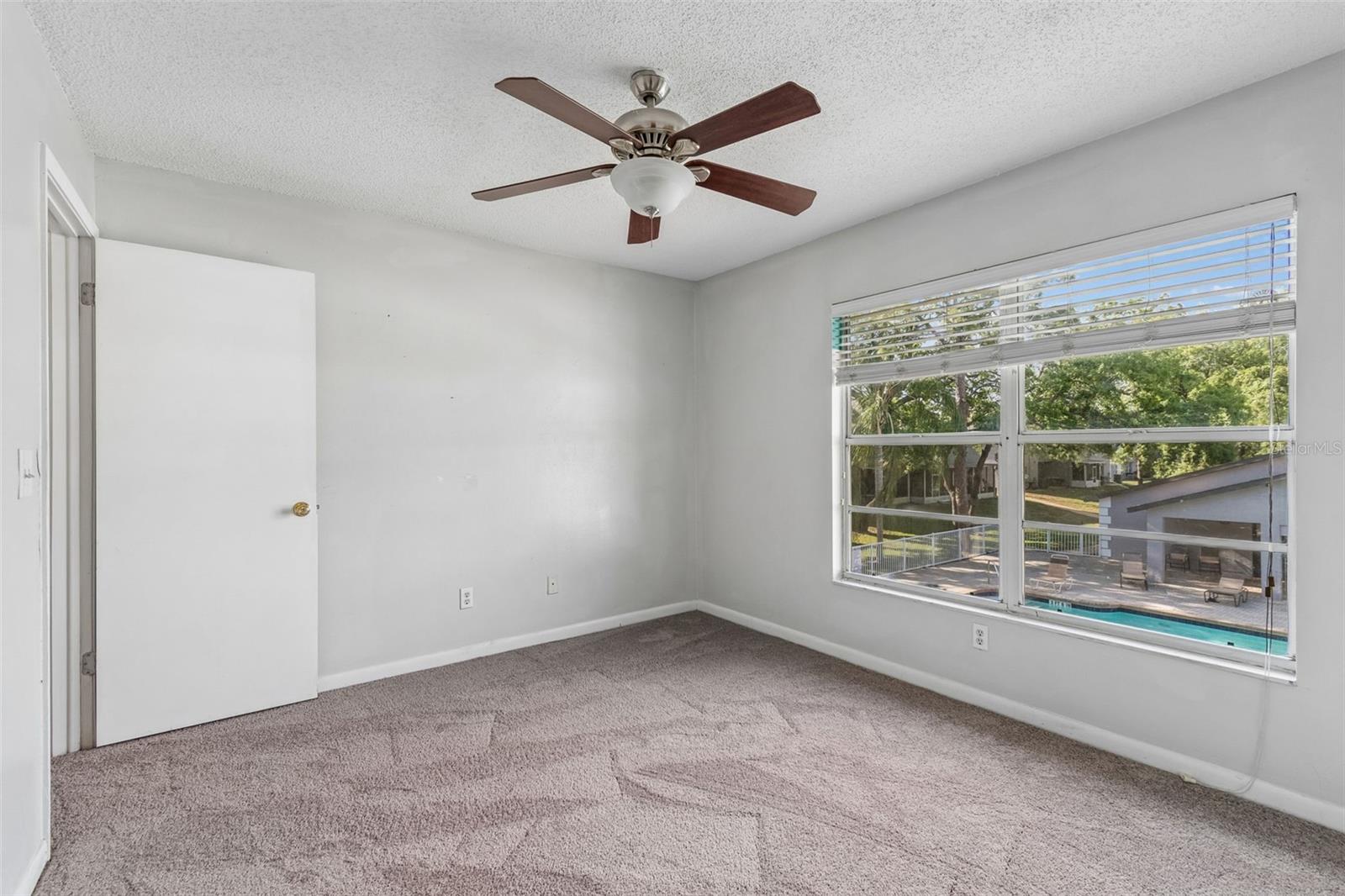 Image 34 of 58 For 5156 Sunridge Palms Drive