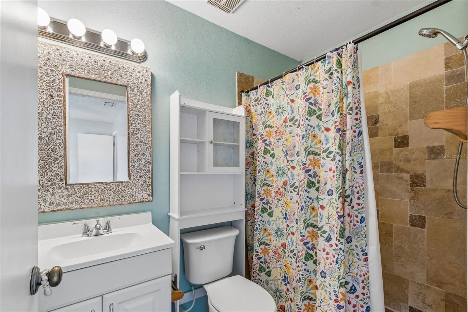 Image 35 of 58 For 5156 Sunridge Palms Drive