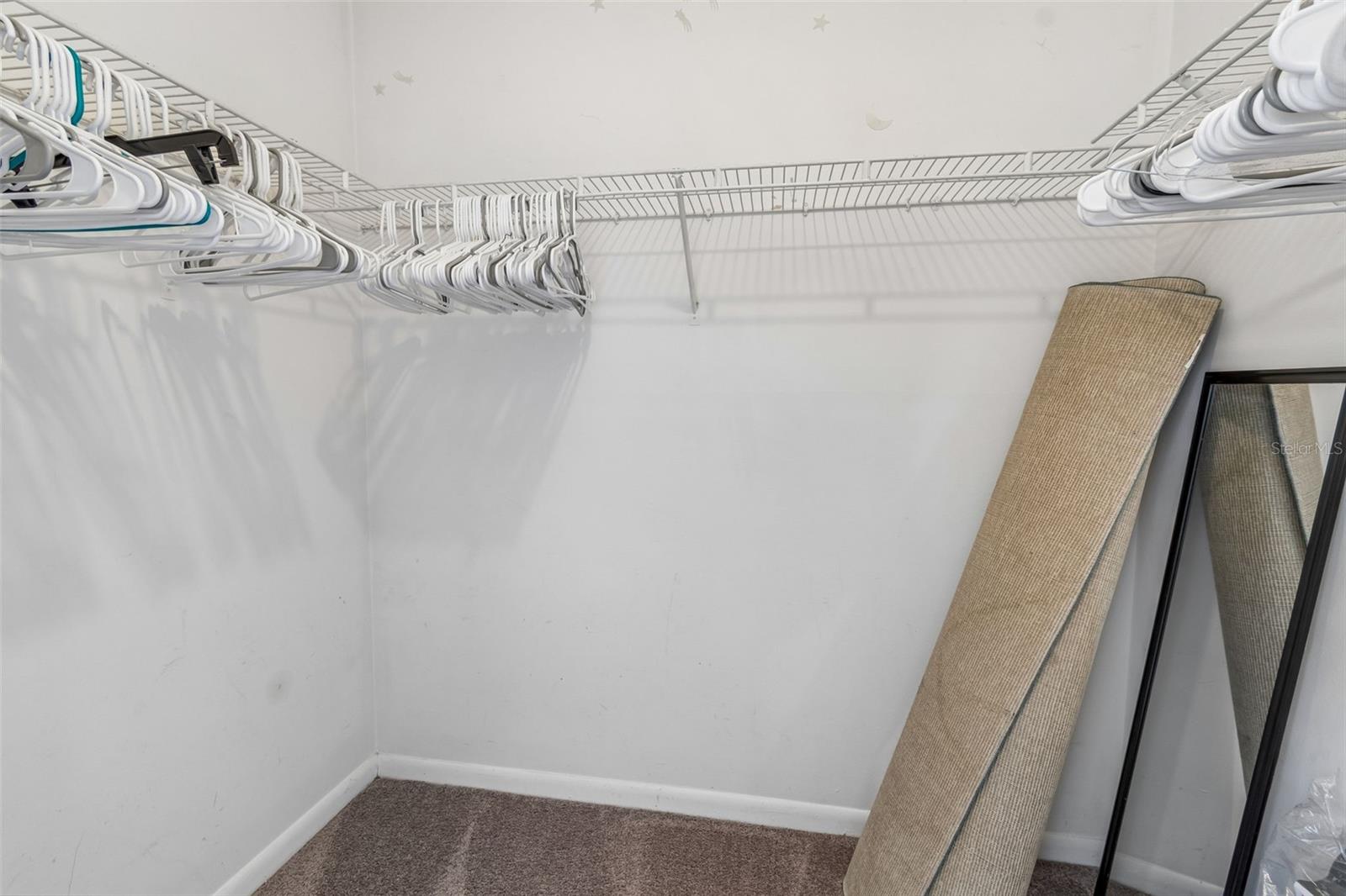 Image 36 of 58 For 5156 Sunridge Palms Drive