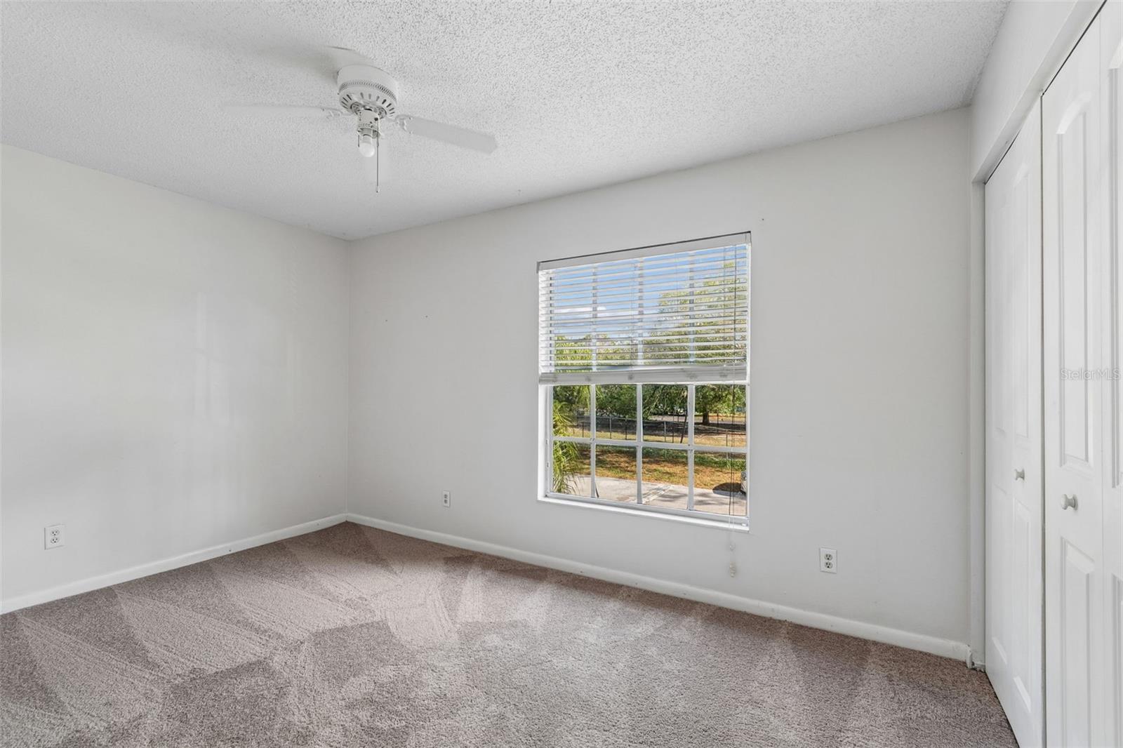 Image 37 of 58 For 5156 Sunridge Palms Drive