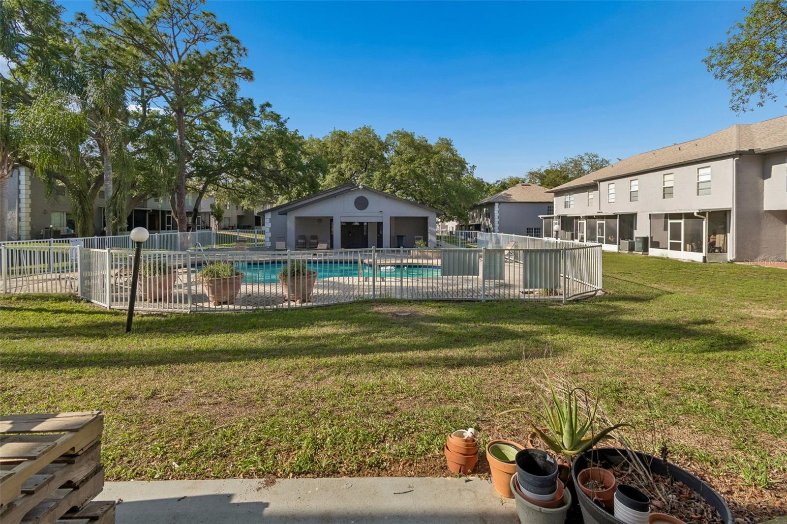 Image 38 of 58 For 5156 Sunridge Palms Drive