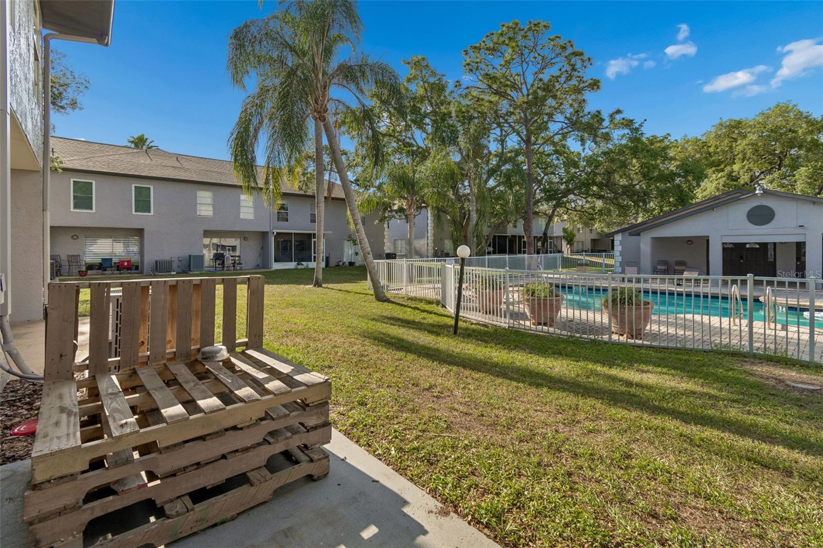 Image 39 of 58 For 5156 Sunridge Palms Drive