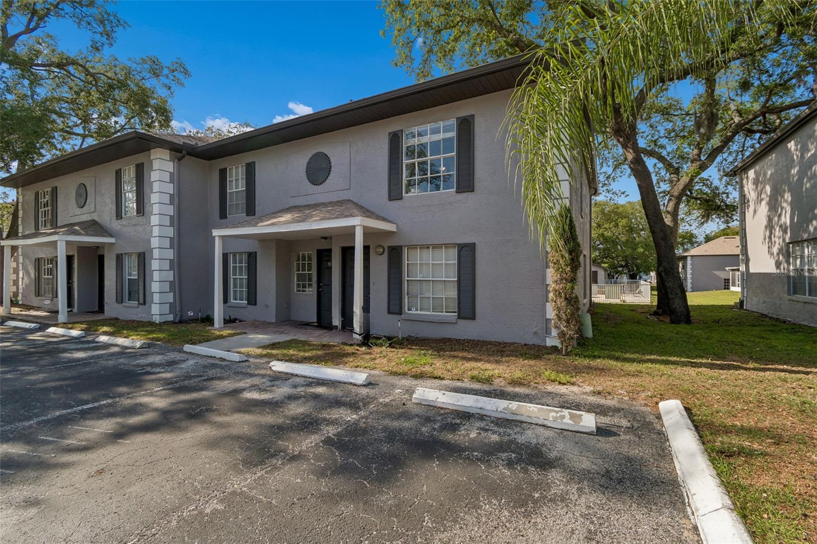 Image 4 of 58 For 5156 Sunridge Palms Drive