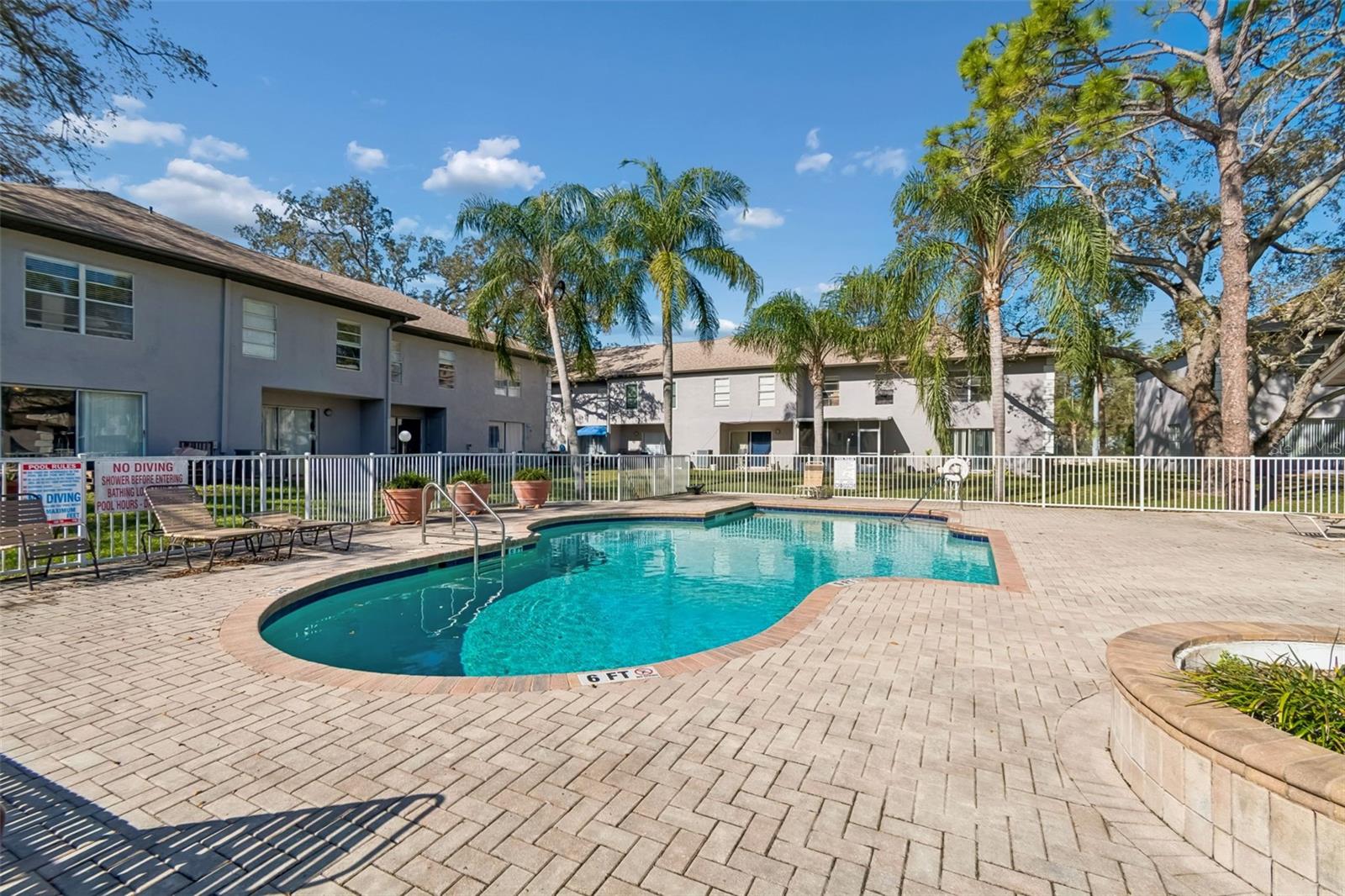 Image 40 of 58 For 5156 Sunridge Palms Drive