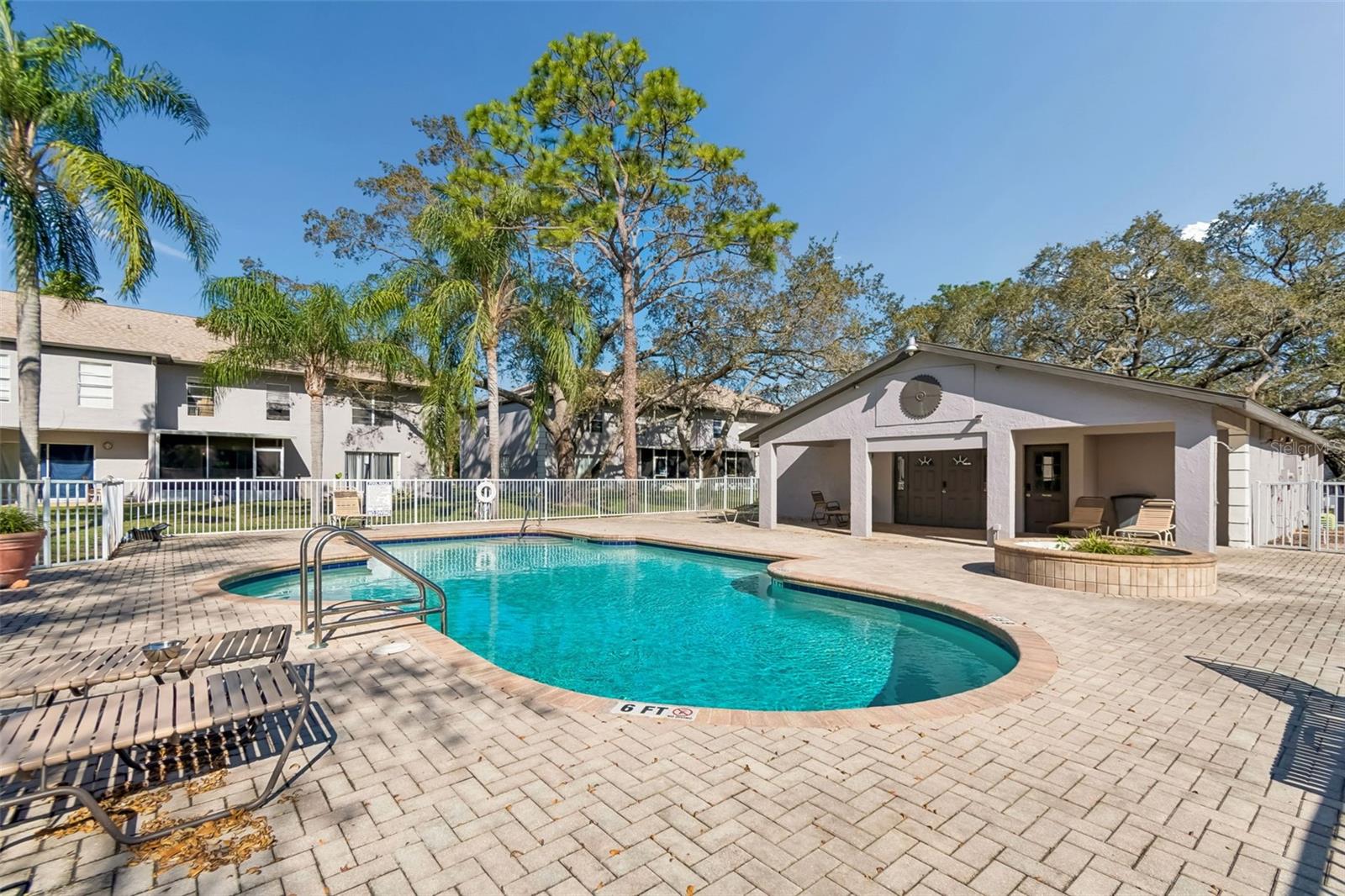 Image 41 of 58 For 5156 Sunridge Palms Drive