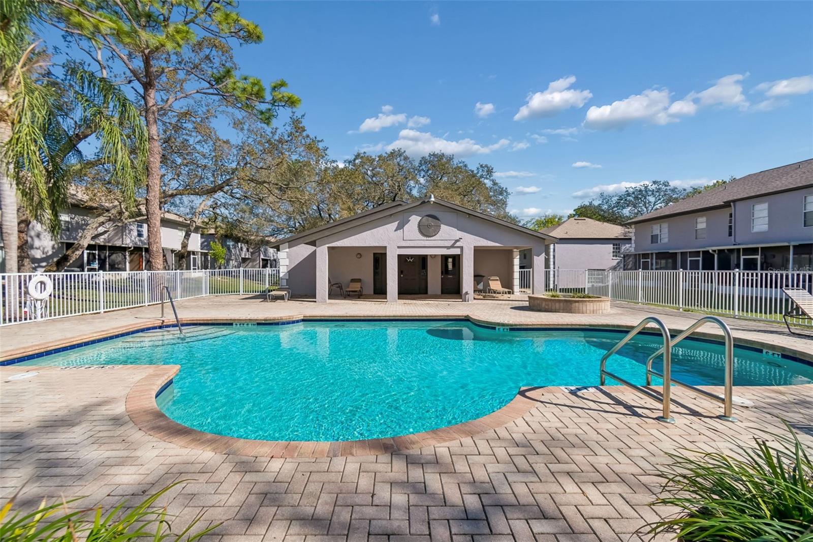 Image 42 of 58 For 5156 Sunridge Palms Drive