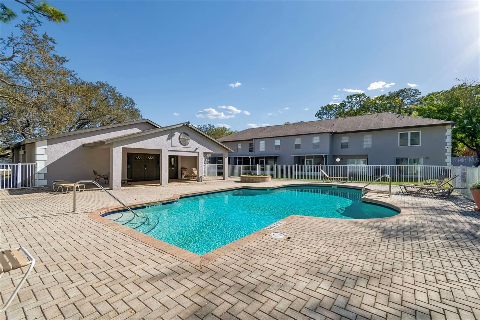 Image 43 of 58 For 5156 Sunridge Palms Drive