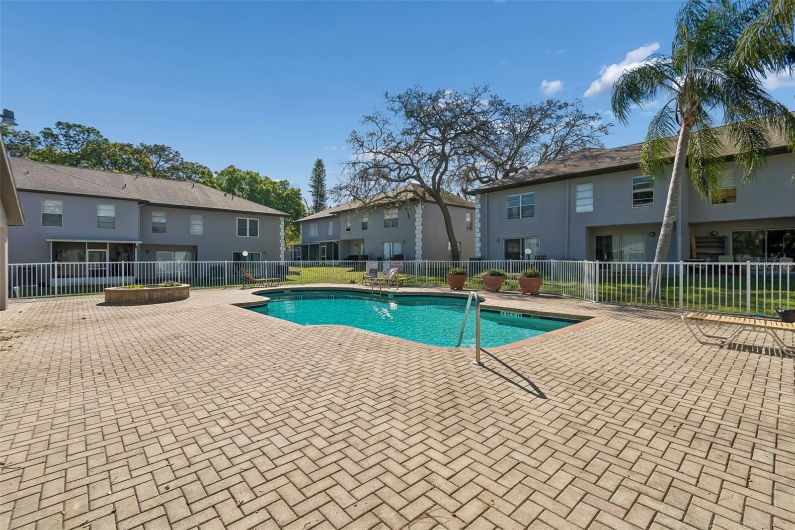 Image 44 of 58 For 5156 Sunridge Palms Drive